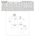 Pro Max Pro Cross Flotation Jacket (Closeout)
