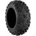 Pneu ITP Holeshot Mini Quad