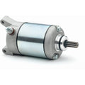 Up & Running Starter