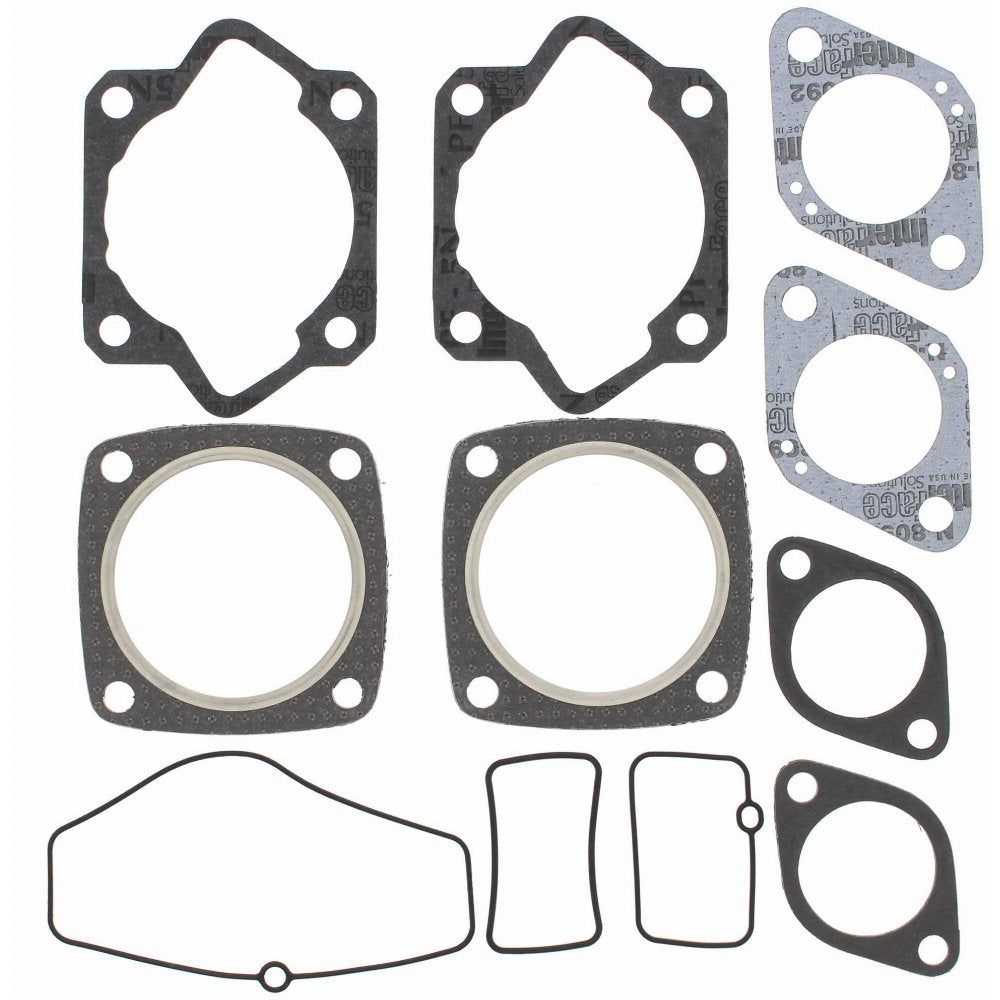 Kit joints haut moteur Vertex