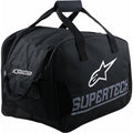 Sac de casque Alpinestars SRGD S-M10