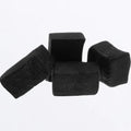 Bouchons de ventilation d'hiver FXR Clutch