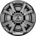 Haut-parleur coaxial haute performance Jensen 6,5 po