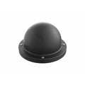 Bouchon de protection pour haut-parleur Tesseract Audio
