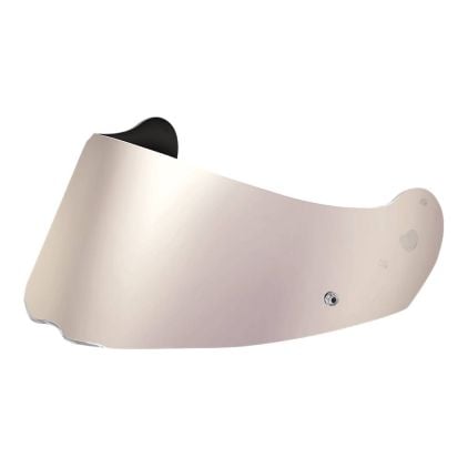 Écran LS2 Strobe II
