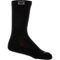 Chaussettes de performance FXR Clutch