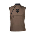 Gilet sans manches coupe-vent Fox Racing Ranger Off Road