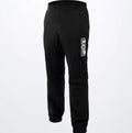 Pantalon Ride Pack FXR