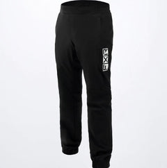 FXR Ride Pack Pant - S