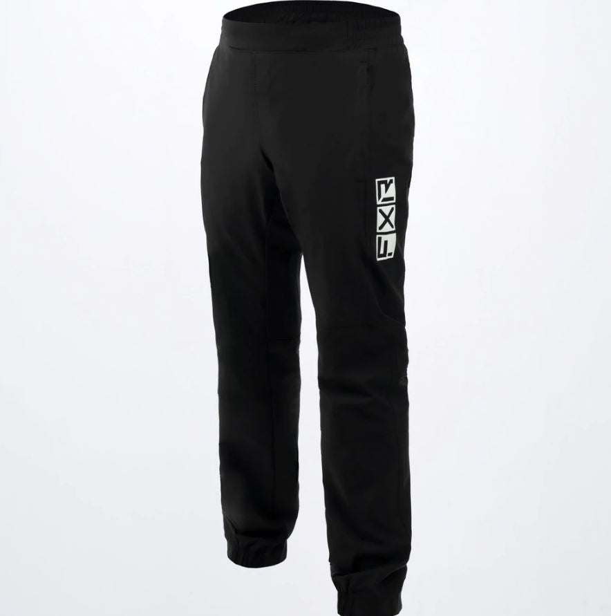 Pantalon Ride Pack FXR