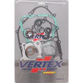 Vertex Complete Gasket Kit w/ Oil Seals