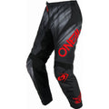 O'Neal Youth Element Voltage MX Pant (Closeout)