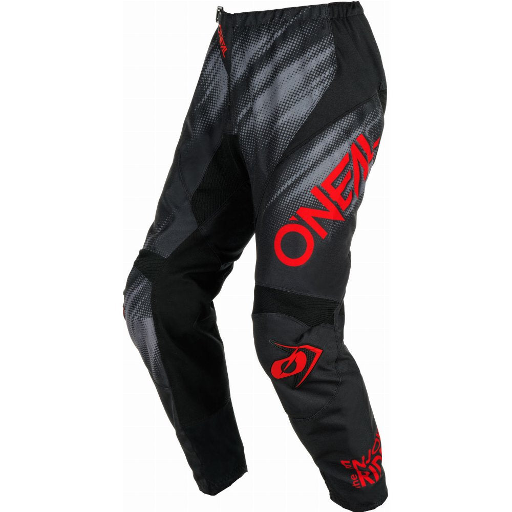 O'Neal Youth Element Voltage MX Pant (Closeout)
