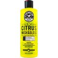 Chemical Guys Citrus Wash & Gloss Concentrated Car Wash, 16oz