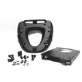 Givi Top Case Specific Rack