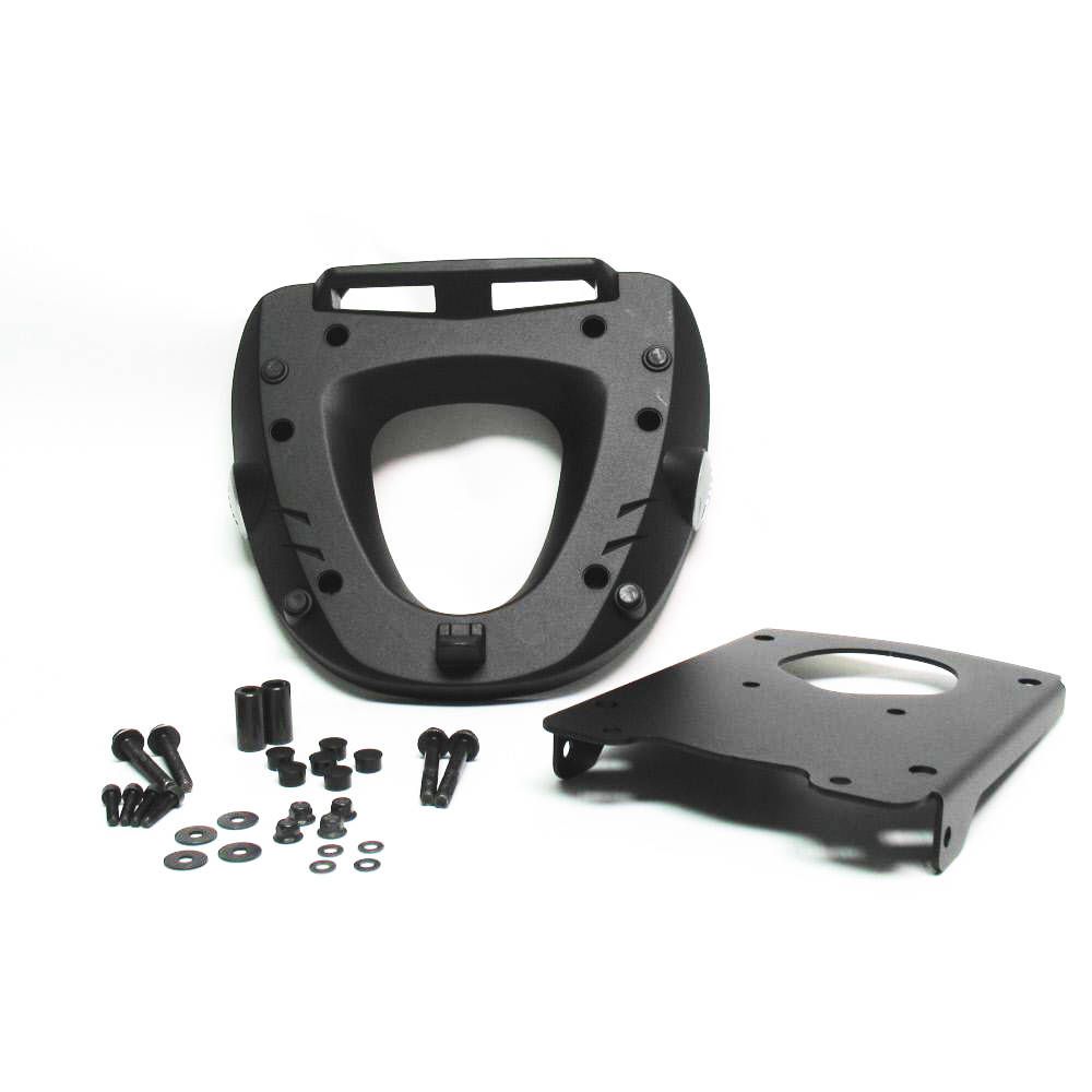 Givi Top Case Specific Rack