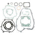 Tusk Kit Complet de Joints Moteur