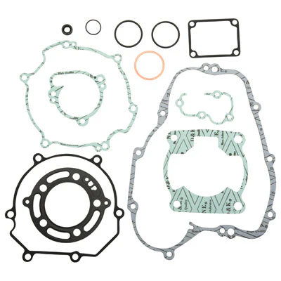 Tusk Kit Complet de Joints Moteur