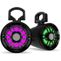 Garmin Tread Audio 6.5 XS-LED Tower Speakers