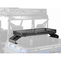 SuperATV Delta UTV Bed Rack