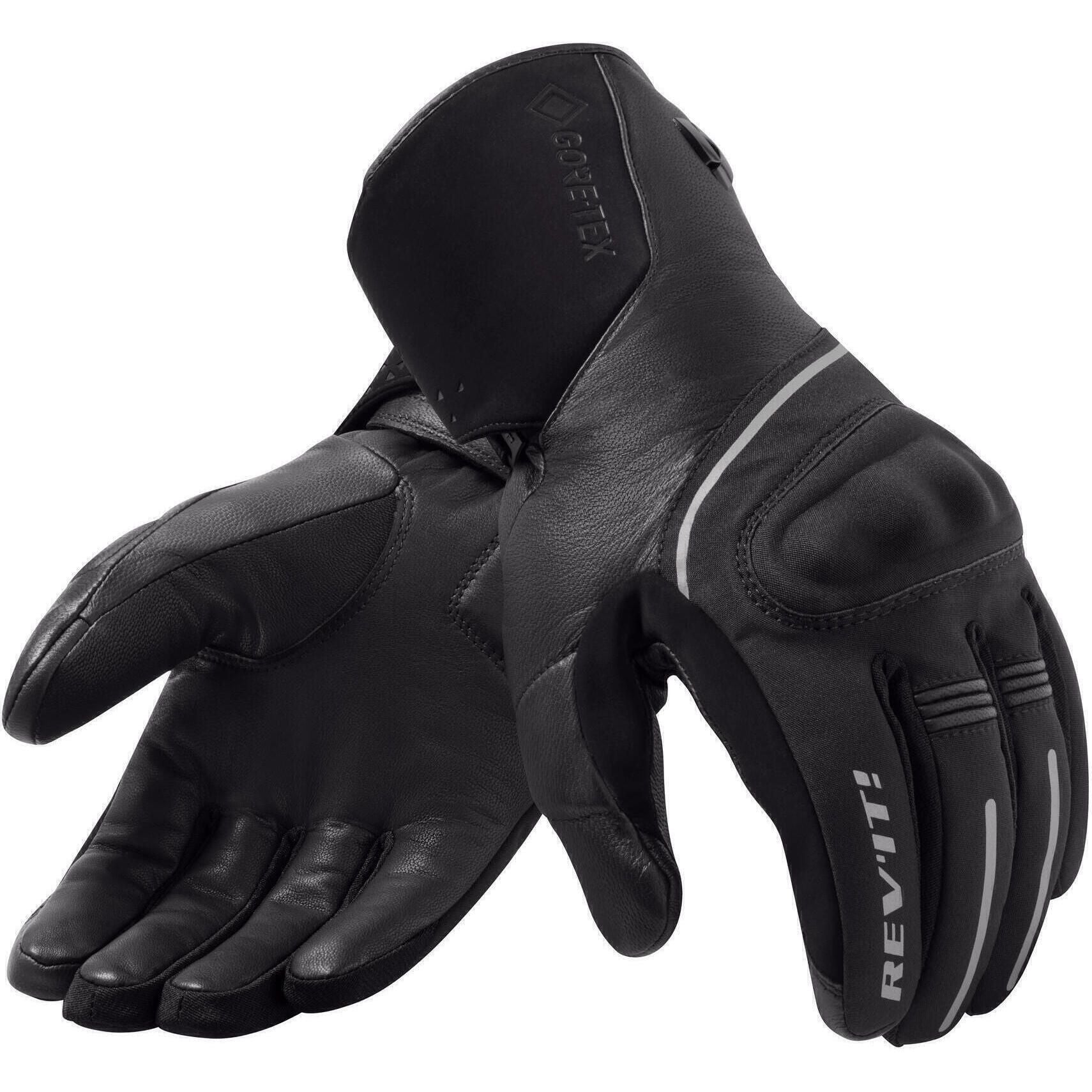 Gants Rev'IT! Stratos 3 GTX