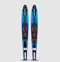 O'Brien Jr Celebrity 58" Combo de ski nautique