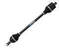 SuperATV Rhino 2.0 Heavy Duty Complete Axle