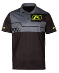 Klim Race Spec Polo