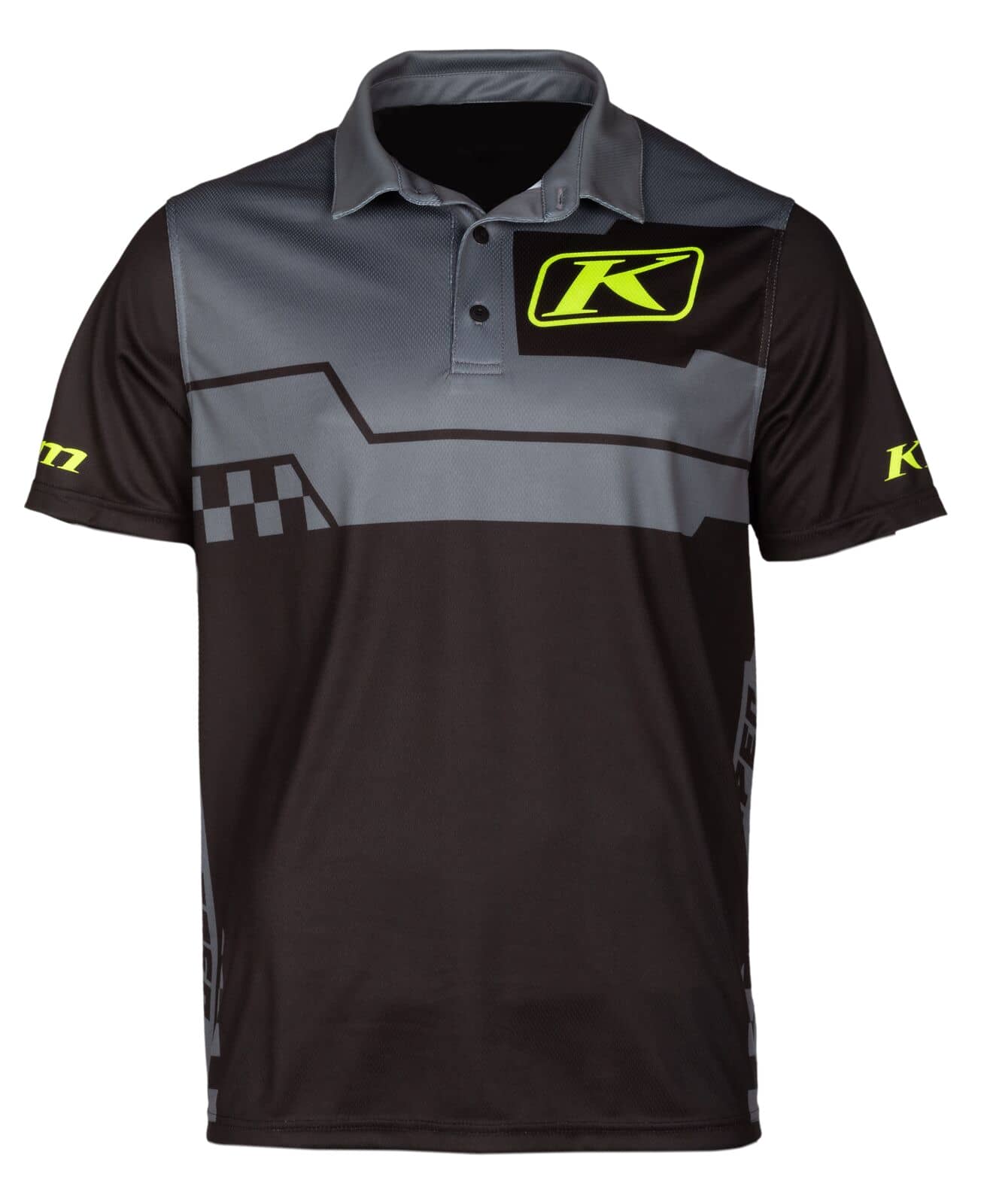Klim Race Spec Polo