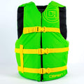 Gilet de sauvetage universel O'Brien