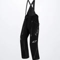 FXR Maverick SX-Pro Pant