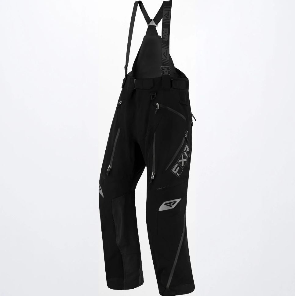 FXR Maverick SX-Pro Pant