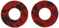 Factory Effex Donut Metal Mulisha