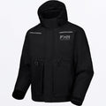 FXR Evolution FX Jacket
