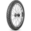 Pneu Pirelli MT 90 A/T