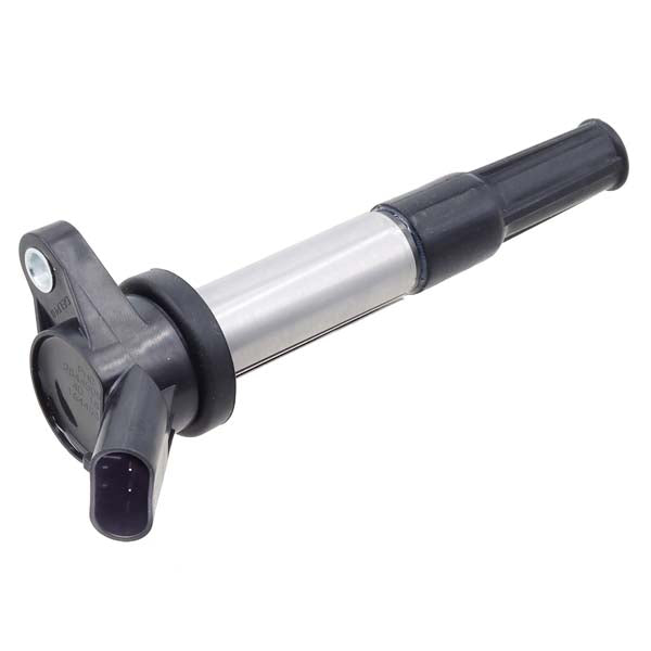 Bronco Ignition Coil