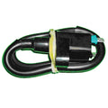 Bobine d'allumage Sports Parts Inc.