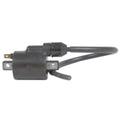 Bobine d'allumage Sports Parts Inc.