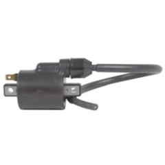 Sports Parts Inc. Ignition Coil - 1039-4283 (MFG #: AT-01313)