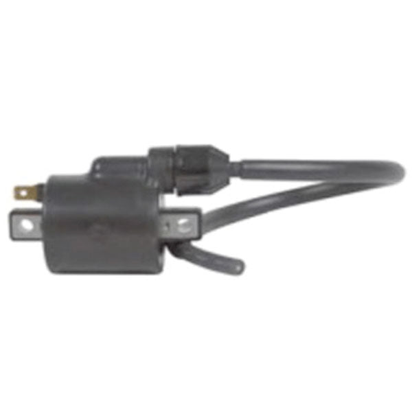 Bobine d'allumage Sports Parts Inc.