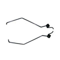 Wolftech Snowmobile Slide Savers Kit