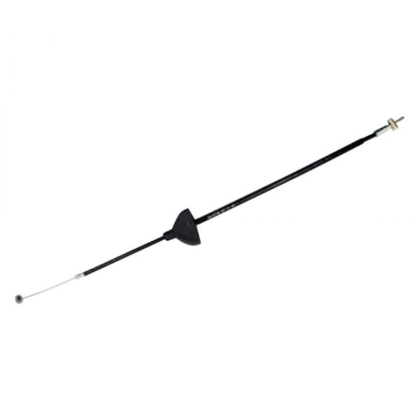 Motion Pro Front Brake Cable