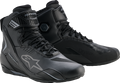Chaussure Alpinestars Faster-4 Drystar