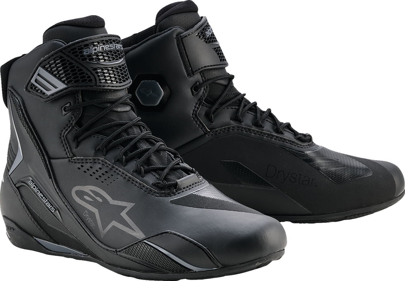 Chaussure Alpinestars Faster-4 Drystar