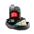 Interrupteur de guidon RM Stator