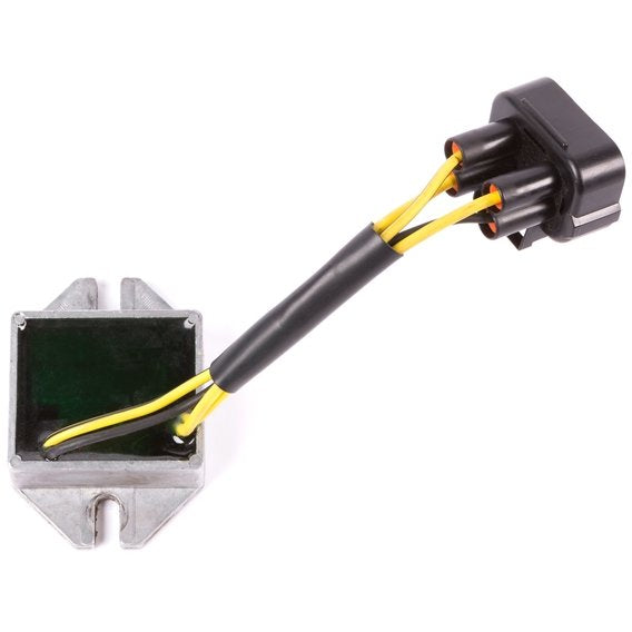 Kimpex Voltage Regulator