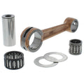 Hot Rods Connecting Rod Kit