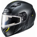 HJC CS-R3 Mylo Electric Lens Snow Helmet