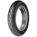 Dunlop K591 Tire