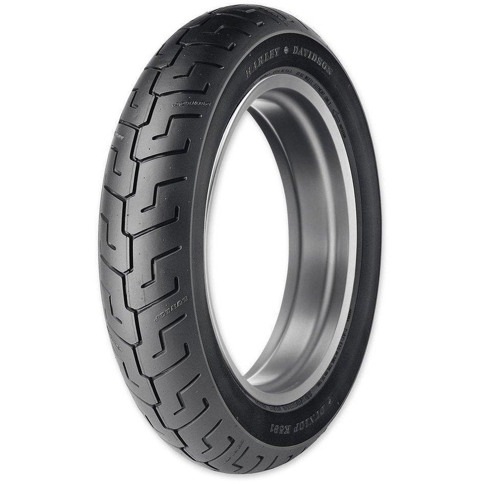 Dunlop K591 Tire